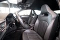Thumbnail 14 - Cupra Formentor VZ5 4Drive|CUPRA SITZE|CARBON|MATRIX