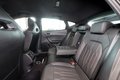 Thumbnail 15 - Cupra Formentor VZ5 4Drive|CUPRA SITZE|CARBON|MATRIX