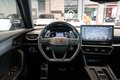 Thumbnail 16 - Cupra Formentor VZ5 4Drive|CUPRA SITZE|CARBON|MATRIX