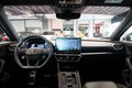 Thumbnail 17 - Cupra Formentor VZ5 4Drive|CUPRA SITZE|CARBON|MATRIX