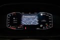 Thumbnail 18 - Cupra Formentor VZ5 4Drive|CUPRA SITZE|CARBON|MATRIX