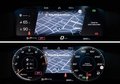 Thumbnail 19 - Cupra Formentor VZ5 4Drive|CUPRA SITZE|CARBON|MATRIX
