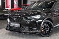 Thumbnail 3 - Cupra Formentor VZ5 4Drive|CUPRA SITZE|CARBON|MATRIX