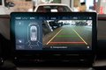 Thumbnail 21 - Cupra Formentor VZ5 4Drive|CUPRA SITZE|CARBON|MATRIX