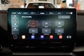 Thumbnail 23 - Cupra Formentor VZ5 4Drive|CUPRA SITZE|CARBON|MATRIX