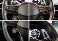 Thumbnail 26 - Cupra Formentor VZ5 4Drive|CUPRA SITZE|CARBON|MATRIX