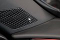 Thumbnail 27 - Cupra Formentor VZ5 4Drive|CUPRA SITZE|CARBON|MATRIX