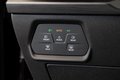 Thumbnail 29 - Cupra Formentor VZ5 4Drive|CUPRA SITZE|CARBON|MATRIX