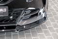 Thumbnail 4 - Cupra Formentor VZ5 4Drive|CUPRA SITZE|CARBON|MATRIX