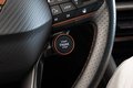 Thumbnail 31 - Cupra Formentor VZ5 4Drive|CUPRA SITZE|CARBON|MATRIX