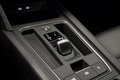 Thumbnail 32 - Cupra Formentor VZ5 4Drive|CUPRA SITZE|CARBON|MATRIX