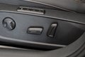Thumbnail 33 - Cupra Formentor VZ5 4Drive|CUPRA SITZE|CARBON|MATRIX