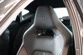 Thumbnail 34 - Cupra Formentor VZ5 4Drive|CUPRA SITZE|CARBON|MATRIX