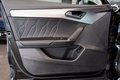 Thumbnail 35 - Cupra Formentor VZ5 4Drive|CUPRA SITZE|CARBON|MATRIX