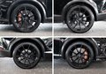 Thumbnail 36 - Cupra Formentor VZ5 4Drive|CUPRA SITZE|CARBON|MATRIX