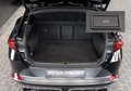 Thumbnail 37 - Cupra Formentor VZ5 4Drive|CUPRA SITZE|CARBON|MATRIX