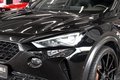Thumbnail 5 - Cupra Formentor VZ5 4Drive|CUPRA SITZE|CARBON|MATRIX