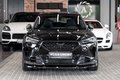 Thumbnail 6 - Cupra Formentor VZ5 4Drive|CUPRA SITZE|CARBON|MATRIX