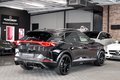 Thumbnail 8 - Cupra Formentor VZ5 4Drive|CUPRA SITZE|CARBON|MATRIX
