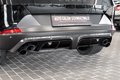 Thumbnail 9 - Cupra Formentor VZ5 4Drive|CUPRA SITZE|CARBON|MATRIX