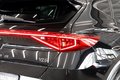 Thumbnail 10 - Cupra Formentor VZ5 4Drive|CUPRA SITZE|CARBON|MATRIX