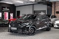 Thumbnail 1 - Cupra Formentor VZ5 4Drive|CUPRA SITZE|CARBON|MATRIX