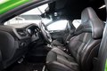 Daumennagel 11 - Ford Focus ST Turnier|RECARO|MATRIX|B&O|AHK|KAMERA