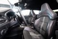 Daumennagel 12 - Ford Focus ST Turnier|RECARO|MATRIX|B&O|AHK|KAMERA