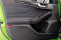 Daumennagel 32 - Ford Focus ST Turnier|RECARO|MATRIX|B&O|AHK|KAMERA