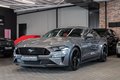 Thumbnail 2 - Ford Mustang GT V8|B&O|MAGNE-RIDE|KLAPPEN-AGA|SPOILER