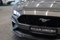 Thumbnail 11 - Ford Mustang GT V8|B&O|MAGNE-RIDE|KLAPPEN-AGA|SPOILER