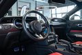 Thumbnail 12 - Ford Mustang GT V8|B&O|MAGNE-RIDE|KLAPPEN-AGA|SPOILER