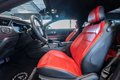 Thumbnail 13 - Ford Mustang GT V8|B&O|MAGNE-RIDE|KLAPPEN-AGA|SPOILER