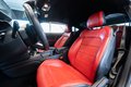 Thumbnail 14 - Ford Mustang GT V8|B&O|MAGNE-RIDE|KLAPPEN-AGA|SPOILER