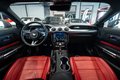 Thumbnail 15 - Ford Mustang GT V8|B&O|MAGNE-RIDE|KLAPPEN-AGA|SPOILER