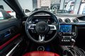 Thumbnail 16 - Ford Mustang GT V8|B&O|MAGNE-RIDE|KLAPPEN-AGA|SPOILER