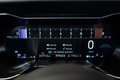 Thumbnail 17 - Ford Mustang GT V8|B&O|MAGNE-RIDE|KLAPPEN-AGA|SPOILER