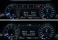 Thumbnail 18 - Ford Mustang GT V8|B&O|MAGNE-RIDE|KLAPPEN-AGA|SPOILER