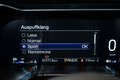 Thumbnail 19 - Ford Mustang GT V8|B&O|MAGNE-RIDE|KLAPPEN-AGA|SPOILER