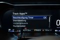 Thumbnail 20 - Ford Mustang GT V8|B&O|MAGNE-RIDE|KLAPPEN-AGA|SPOILER