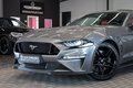 Thumbnail 3 - Ford Mustang GT V8|B&O|MAGNE-RIDE|KLAPPEN-AGA|SPOILER