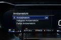 Thumbnail 21 - Ford Mustang GT V8|B&O|MAGNE-RIDE|KLAPPEN-AGA|SPOILER