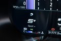 Thumbnail 23 - Ford Mustang GT V8|B&O|MAGNE-RIDE|KLAPPEN-AGA|SPOILER
