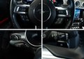 Thumbnail 30 - Ford Mustang GT V8|B&O|MAGNE-RIDE|KLAPPEN-AGA|SPOILER
