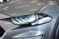 Thumbnail 4 - Ford Mustang GT V8|B&O|MAGNE-RIDE|KLAPPEN-AGA|SPOILER