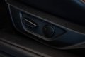 Thumbnail 31 - Ford Mustang GT V8|B&O|MAGNE-RIDE|KLAPPEN-AGA|SPOILER