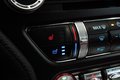 Thumbnail 32 - Ford Mustang GT V8|B&O|MAGNE-RIDE|KLAPPEN-AGA|SPOILER