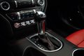 Thumbnail 33 - Ford Mustang GT V8|B&O|MAGNE-RIDE|KLAPPEN-AGA|SPOILER