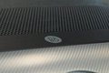 Thumbnail 34 - Ford Mustang GT V8|B&O|MAGNE-RIDE|KLAPPEN-AGA|SPOILER