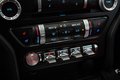 Thumbnail 35 - Ford Mustang GT V8|B&O|MAGNE-RIDE|KLAPPEN-AGA|SPOILER